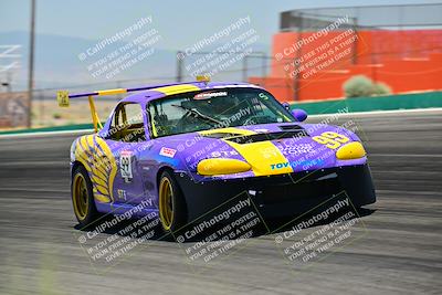 media/May-25-2025-Nasa (Sun) [[dcc9ba5c99]]/Race Group A/Race/